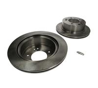 Discofreno BG3859 DELPHI per KIA