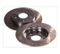 Discofreno BG3896 DELPHI per FORD MAZDA