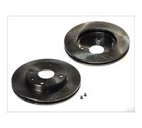 DELPHI BG4003 Disco freno