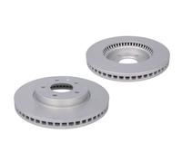 DELPHI BG4092C Disco freno
