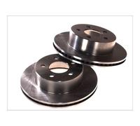 DELPHI BG4103 Disco freno