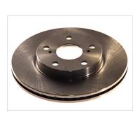 Discofreno BG4232 DELPHI per TOYOTA