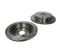 Delphi BG4329 Freno a disco