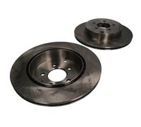Delphi BG4341 Disco freno (confezione doppia)