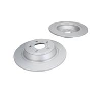 DELPHI BG4703C Disco freno