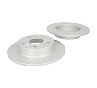 Discofreno BG4709C DELPHI per SUZUKI