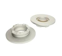 Discofreno BG4784C DELPHI per FORD