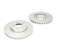 Discofreno BG4788C DELPHI per MERCEDES-BENZ