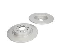 Discofreno BG4822C DELPHI per FIAT