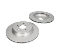 DELPHI BG5005C Disco freno