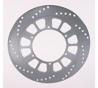 Dischi Freno EBC Pro-Lite MD2068 Composito Posteriore MD2068 15-2068 160409