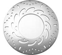 Dischi Freno EBC Pro-Lite MD2092