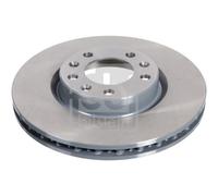 Dischi freno Febi Bilstein 105715