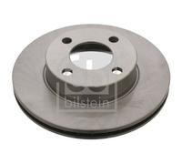 Dischi freno Febi Bilstein 10913