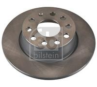 Dischi freno Febi Bilstein 171439