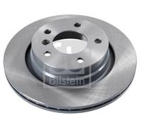 Dischi freno Febi Bilstein 17925