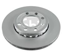 Dischi freno Febi Bilstein 21580