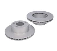 FERODO DDF1228C Disco freno per BMW