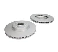 FERODO DDF1461C Disco freno