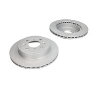 FERODO DDF1509C Disco freno per OPEL,SUBARU,SUZUKI,VAUXHALL