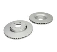 FERODO DDF1756C Disco freno