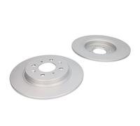 FERODO DDF1876C Disco freno