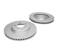 Ferodo DDF2065C Rotore Disco Freno