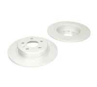FERODO DDF2426C Disco freno