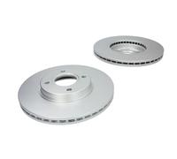FERODO DDF2461C Disco freno