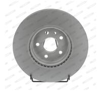 FERODO DDF2684C Disco freno