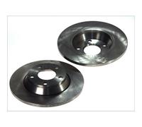 FERODO DDF759 Disco freno
