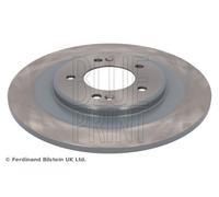 Dischi freno Hyundai i40 I 1.6 GDI ADG043181