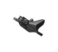 Shimano Pinza Freno A Disco M6200 Vr/hr Pm 2ko Resin Sw Grey