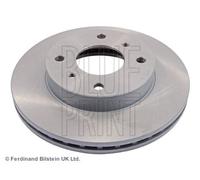 Dischi freno NISSAN 200SX 1.8 Turbo DF29249