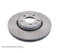 Dischi freno NISSAN PRIMASTAR 2.0 DF29798P