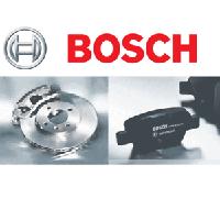 DISCHI FRENO + PASTIGLIE FRENO POST.MERCEDES CLASSE W169 A 200 cdi dal 05