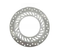 Dischi Freno per HM23120045 ROTORE Disco Freno Anteriore 5 Fori 275MM per CB250 Twister CHM250 CB300 CB500 1994-2002 per Thriller SPORTS150