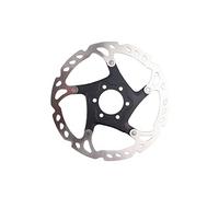 Dischi freno per moto Per XT SM-RT86 Per SLX SM-RT76 Chiodi Freno A Disco Freno A Disco Freno A Disco Rotore Per MTB 160 Millimetri 180 Millimetri 203 Millimetri(RT86,180mm)