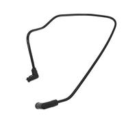 Dischi Freno per Motocicletta per Buick Excelle Love Aveo Sensore di Pressione di aspirazione Valvola solenoide del Filtro a Carbone Attivo Tubo Flessibile del Gas di Scarico