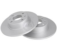 A.B.S. 15049 Disco freno
