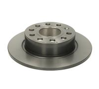 Brembo Disco Freno 08950211