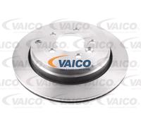 VAICO V48-80006 Disco freno