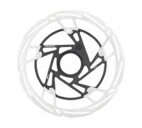 Dischi Freno Pro Centerlock 160mm con Magnete Integrato per E-Bike