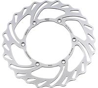 Dischi freno Pro-lite 118 2 mm Ebc Yamaha Yz 125-250-400-426/wr 400-250 Md6028d