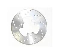 Dischi freno Pro-lite 180 mm Ebc Aprilia Rx 50/sx 50 Gilera Smt 50 Md6248d