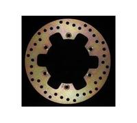 Dischi freno Pro-lite 220 mm Ebc Yamaha Wr 125 Md6121d