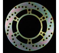 Dischi freno Pro-lite 245 mm Ebc Yamaha Xtz 750 Md6119d