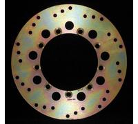 Dischi freno Pro-lite 260 mm Ebc Kawasaki Klr 650 Md6042d