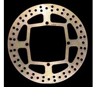 Dischi freno Pro-lite 260 mm Ebc Swm Rs Husqvarna Cr/sm/wr/wre/tc/te/sms Md6184d