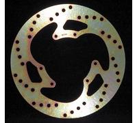 Dischi freno Pro-lite 260 mm Ebc Yamaha Xt 125/dt 50 Md6279d